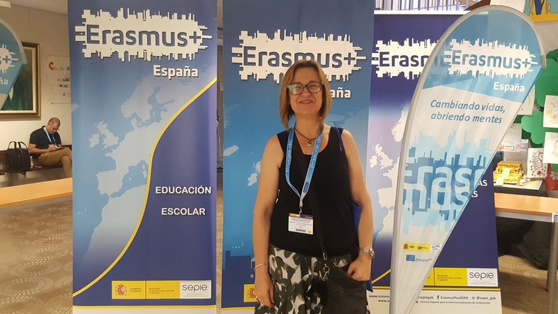 20180626 113520 [1600x1200]